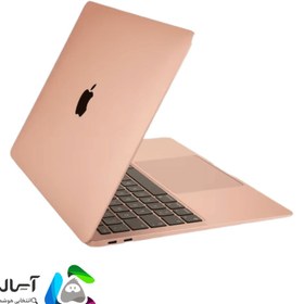 تصویر MacBook AIR 2020 core i5 استوک 