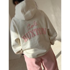 تصویر هودی BUXTON 