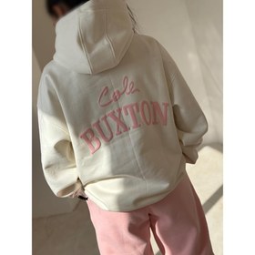 تصویر هودی BUXTON 
