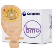 تصویر کیسه کلوستومی کلوپلاست مدل 17500 