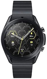 تصویر Galaxy watch 3 Titanium Edition 45mm 