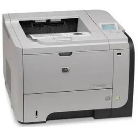 تصویر پرینتر استوک تک کاره لیزری اچ پی مدل 3015 HP LaserJet 3015d Laser Printer