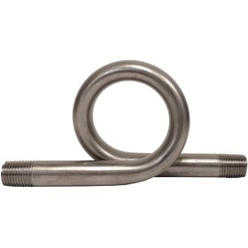 تصویر لوپ مانیسمان 