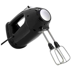 تصویر همزن دستی تفال HT 400830 Tefal Hand mixer HT400830