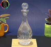 تصویر تنگ دربدار الیسا 0017 