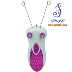 تصویر دستگاه بند انداز برقی ۷ کاره MO-19 