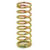 تصویر فنر پلوس TU3 آیتیپیکوپلاس 1601101004 