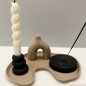 تصویر ست دکوری 