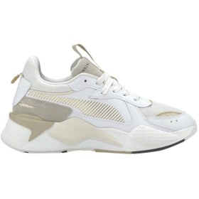 خرید و قیمت کتونی اورجینال برند Puma مدل Rs X Mono Metal کد 828488910 | ترب