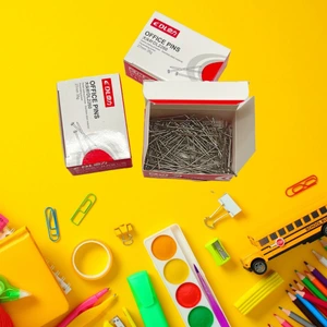 تصویر فروشگاه دوپی لاکی