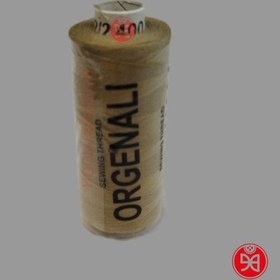 تصویر نخ سیگارت نسکافه ای کد 336 