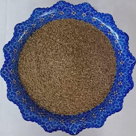 تصویر دانه زنیان 