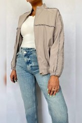 تصویر بامبر بارونی Bomber