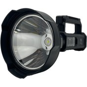 تصویر پرژکتور دیپکینگ مدل DK_356 