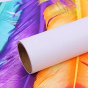 تصویر چاپ کنواس 