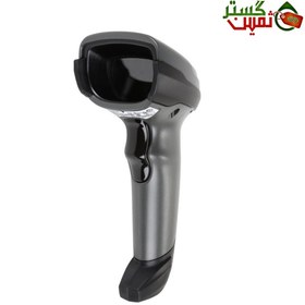 تصویر بارکدخوان SYMBOL مدل DS4308 