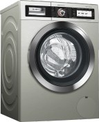 تصویر ماشین لباسشویی بوش مدل BOSCH WAY327X0 BOSCH WAY327X0 Washing Machine