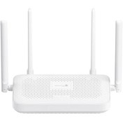 تصویر وای فای روتر AX1500 شیائومی Xiaomi Router AX1500 RD12