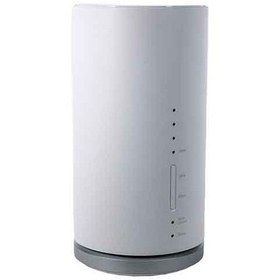 تصویر مودم هوآوی مدل L01 