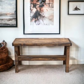 تصویر نیمکت کن مدل 404551 