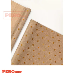 تصویر فروشگاه پبوشاپ