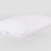 تصویر بالشت میکرو الیافی گرین رست التراسونیک Green Rest ultrasonic microfiber pillow