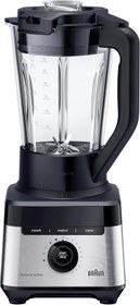 تصویر مخلوط کن براون مدل JB7551 Braun JB7551 blender