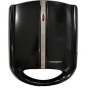 تصویر ساندویچ ساز تک کاره وگاترونیکس مدل VE-161 با ۴ خانه 