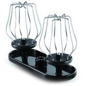 تصویر همزن غذاساز فیلیپس مدل 7778 