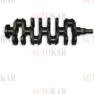 تصویر فروشگاه لیانا پارت استور