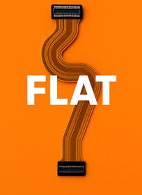 تصویر UIF 5130/5630 | یو آی اف 5130/5630 