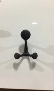 تصویر فروشگاه قفل و دستگیره مهر