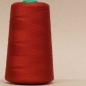 تصویر نخ دوک خیاطی کد۳۹۷ 