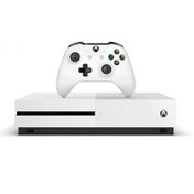 تصویر کنسول Xbox One S 1tr کارکرده 