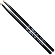 تصویر درام استیک ویک فرث مدل Vic Firth 5BB 