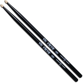 تصویر درام استیک ویک فرث مدل Vic Firth 5BB 