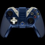 تصویر دسته بازی گیمسر مدل M2 