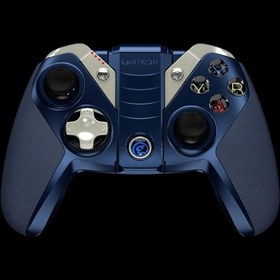 تصویر دسته بازی گیمسر مدل M2 