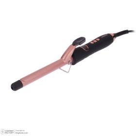 تصویر فر کننده و حالت دهنده مو H-5415 هیسکا Hiska H 5415 Hair Curler