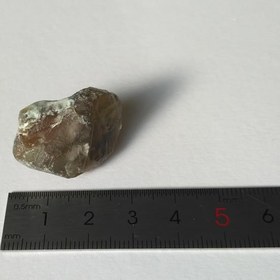 تصویر سنگ یشم (کد4028) 