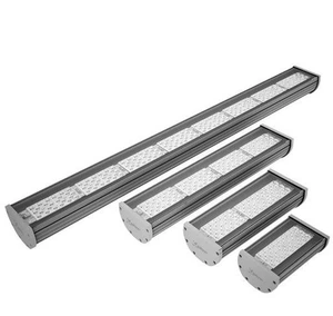 تصویر فروشگاه نمالایت