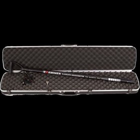 تصویر فلزیاب Examiner 