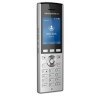 تصویر تلفن تحت شبکه بیسیم گرنداستریم مدل Grandstream WP820 Grandstream WP820 cordless phone