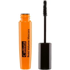 تصویر ریمل حجم دهنده بولد ولوم کالیستا 
