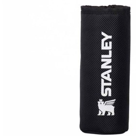 تصویر کاور ماگ استنلی STANLEY مدل 250 میلی لیتر ظروف مسافرتی