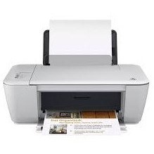 تصویر HP Deskjet 1510 All-in-One Printer 