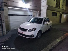 تصویر ساینا مدل 1401 ا S S