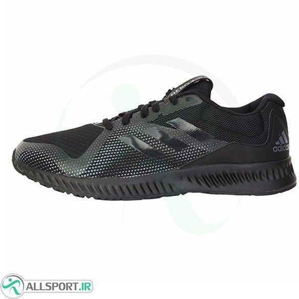 adidas aerobounce racer m