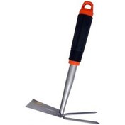 تصویر کج بیل BH-0605S 