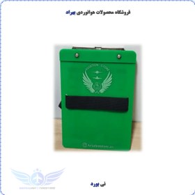 تصویر نی بورد کد2 